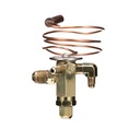 VALVULA EXPANSION REF ½TON R22 AFAE1/2Hz EMERSON*
