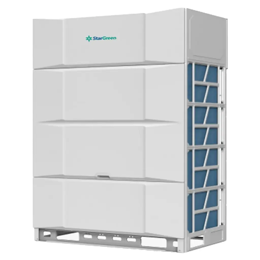 CONDENSADOR  VRF VC ONE  24TON 220V/3F R410A CAI-ONE-290AC  STARGREEN  