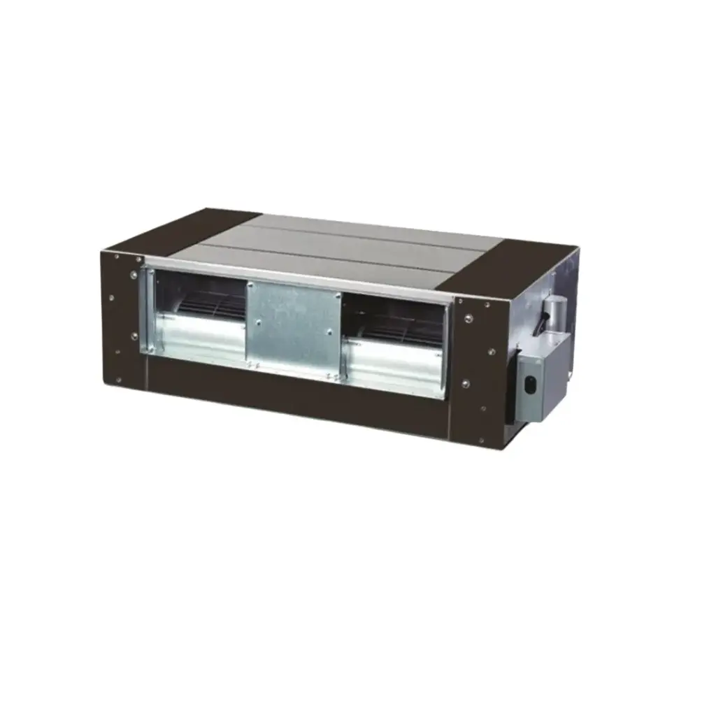 FANCOIL  VRF VC ONE HIGH STATIC 7TON 220V/1F R410A CSIH-ONE-86AB STARGREEN