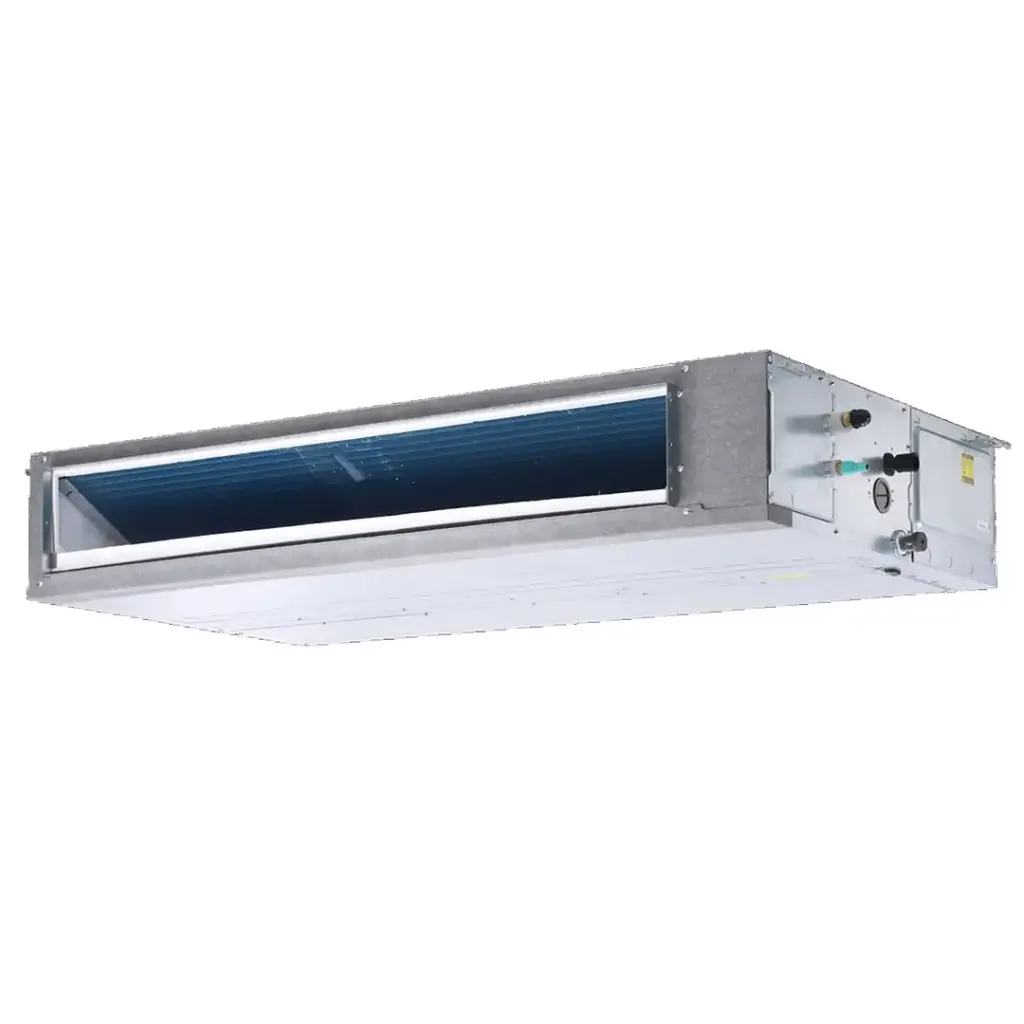 FANCOIL VRF VC ONE 38200BTU 220V/1F R410A CSI-ONE-38AB STARGREEN