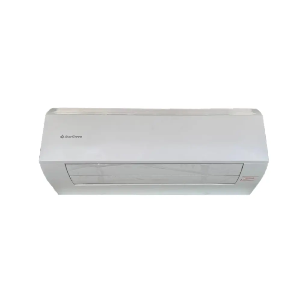 CONSOLA  PARED VRF VC ONE  12300BTU 220V/1F R410A CMI-ONE-12AB  STARGREEN