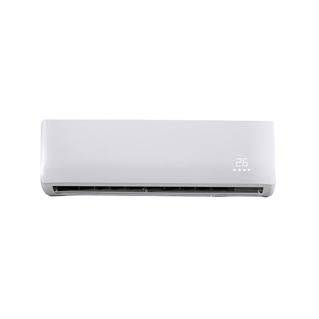 CONSOLA PARED VRF  VC ONE  19100BTU 220V/1F R410A CMI-ONE-19AB  STARGREEN