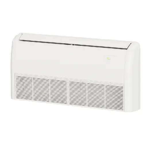 PISO TECHO  VRF VC ONE 48000BTU 220V/1F R410A CFI-ONE-48AB STARGREEN