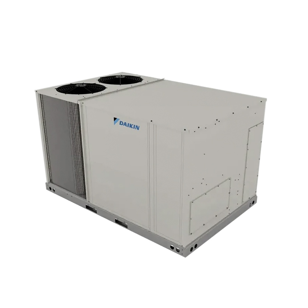 AIRE COMPACTO 10TON R410 440V/3F DFC1204D000001S DAIKIN 