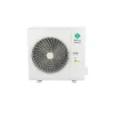 CONDENSADOR 36KBTU D/HORIZONTAL 220V/1F  R32 CAHTI-36AB-L INVERTER  STARGREEN