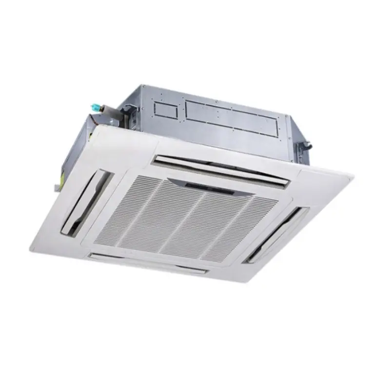 CASSETTE 55KBTU R32 220V/1F CCSTI-55AB-L  INVERTER STARGREEN