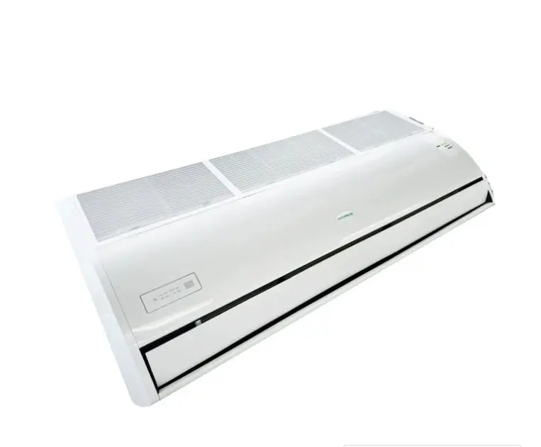 PISO TECHO 55KBTU R32 220V/1F CFCTI-55AB-L INVERTER  STARGREEN