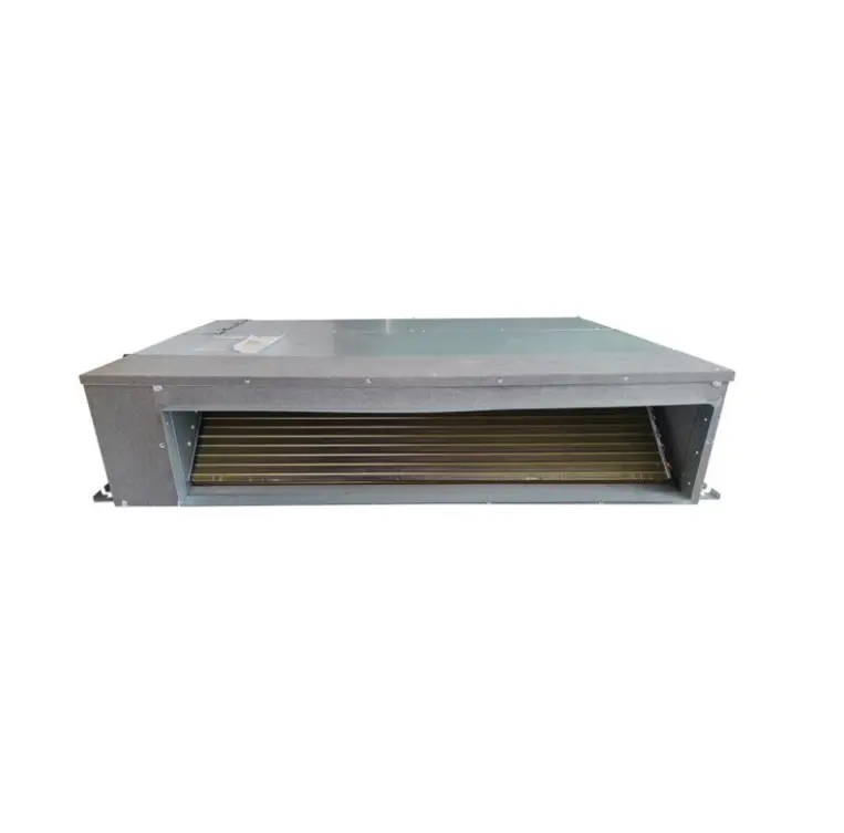 FANCOIL 55BKTU R32 220V/1F CSOTI-55AB-L INVERTER STARGREEN