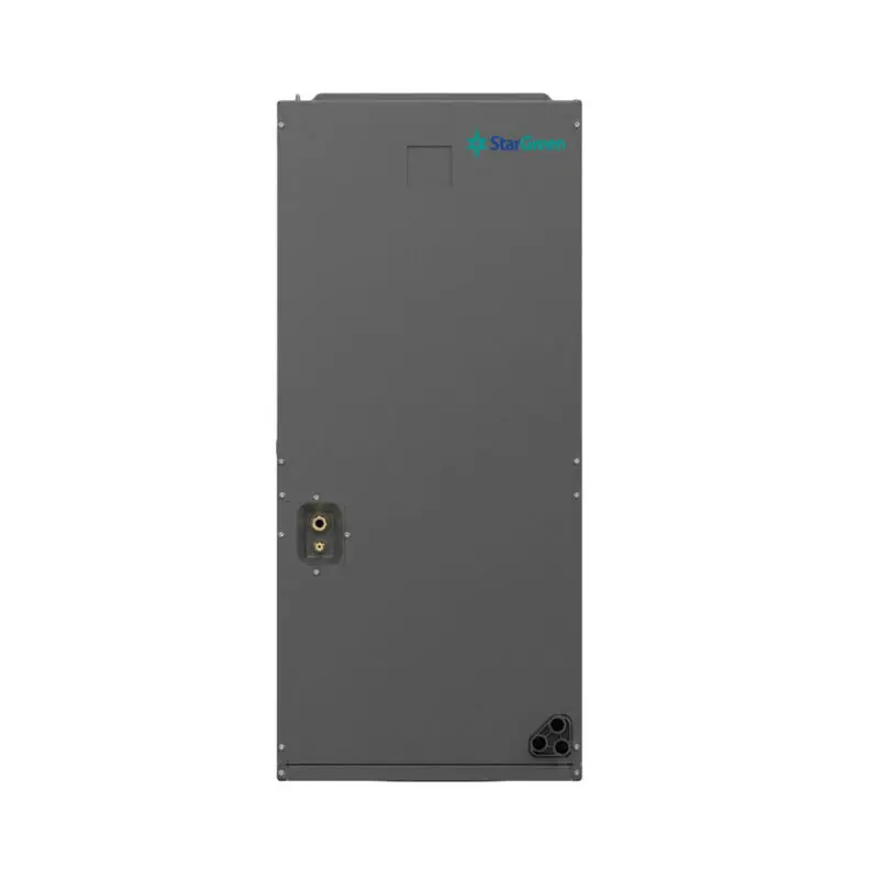 GABINETE 55KBTU R32 220V/1F CDOTI-55AB-L INVERTER  STARGREEN