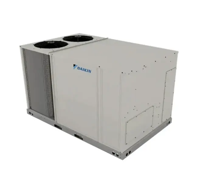 AIRE COMPACTO 7.5TON R410 220V/3F DFC0903D000001S DAIKIN