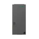 GABINETE 36KBTU R32 220V/1F CDOTI-36AB-L INVERTER STARGREEN