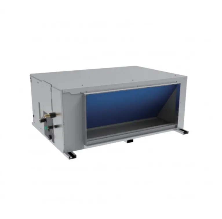 FANCOIL 15TON 220V/1F R410A CSOVI-180AB INVERTER STARGREEN 