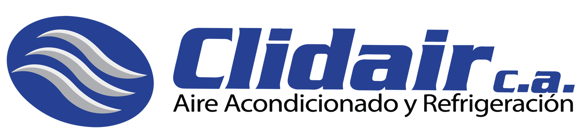 Intranet Clidair